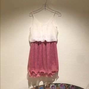 Young Essence dress size S